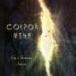 Сокрой меня - Егор и Наталия Лансере